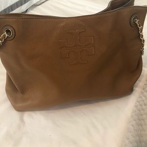 Tory Burch purse